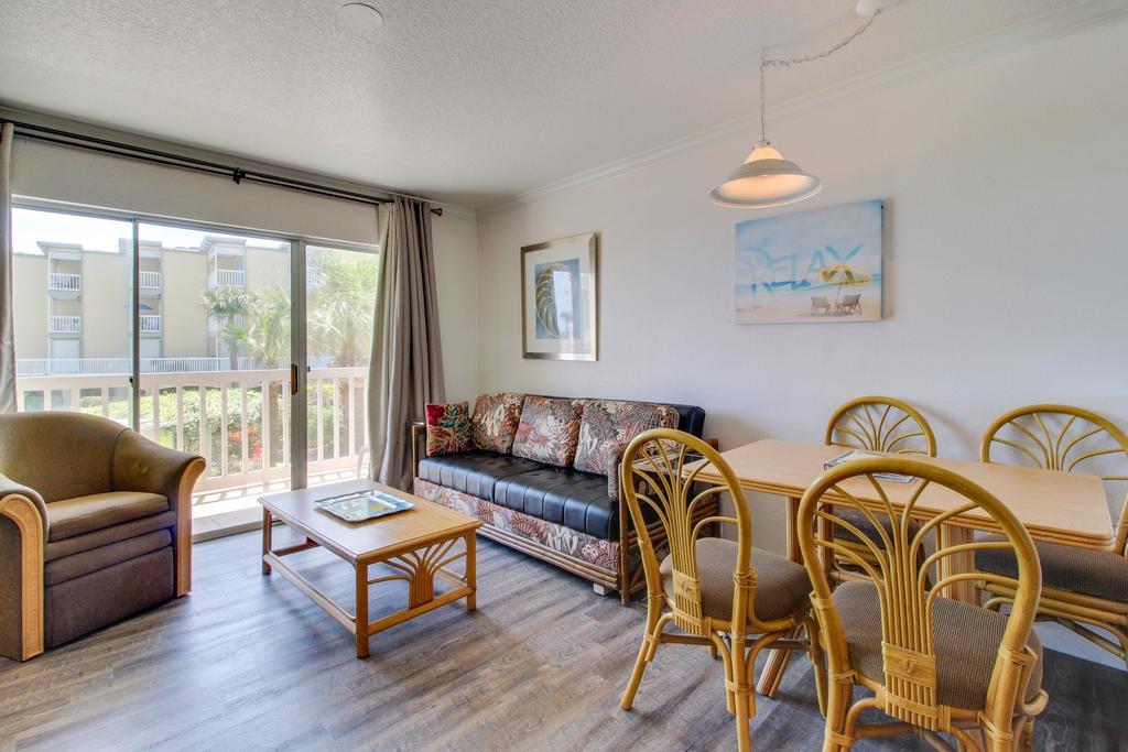 The Victorian Apartamento Galveston Exterior foto